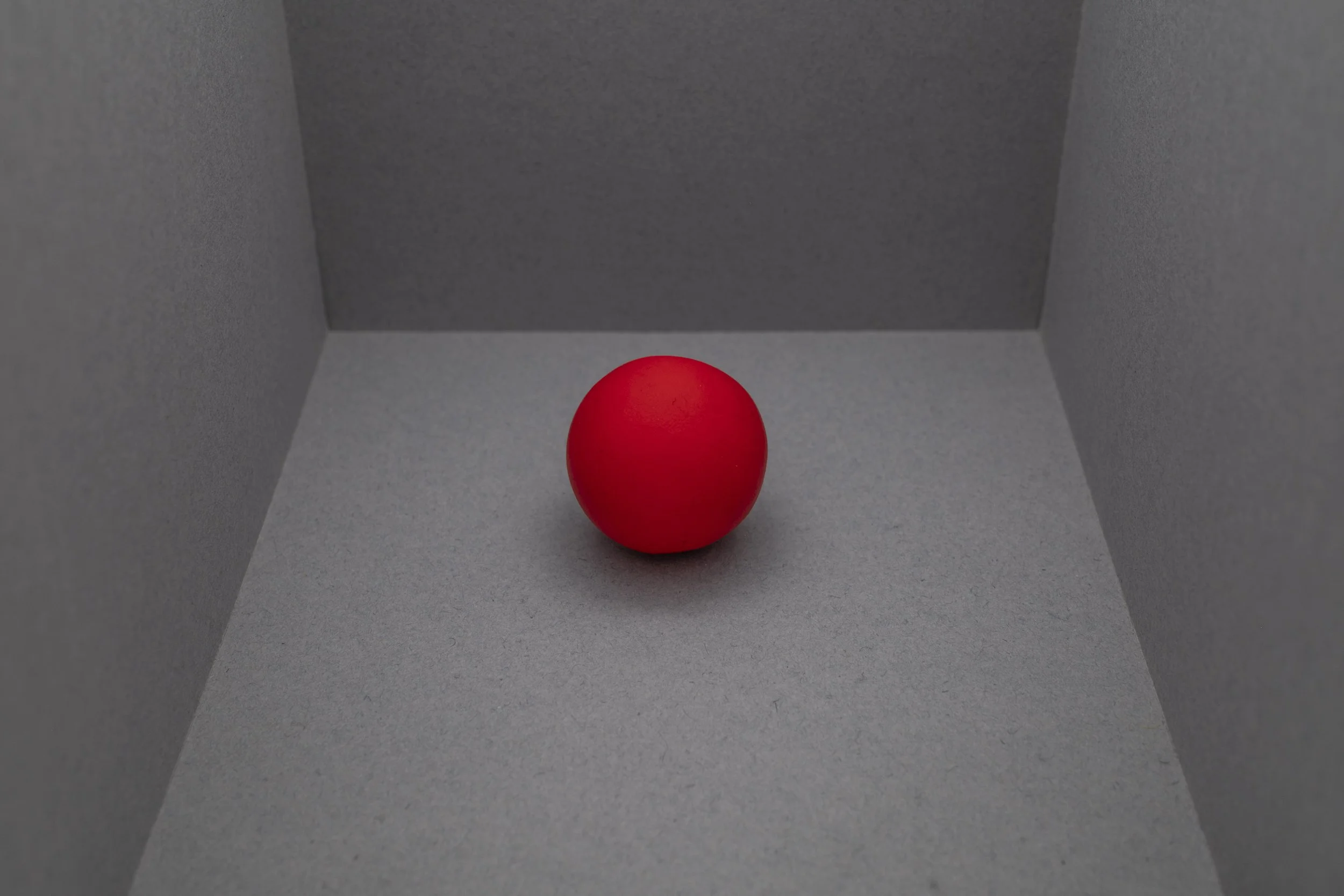 ABOVEALL098.jpg
