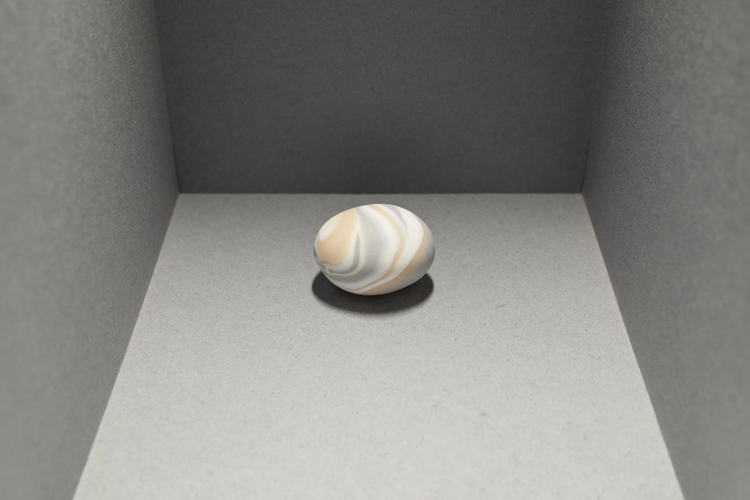 ABOVEALL307.jpg
