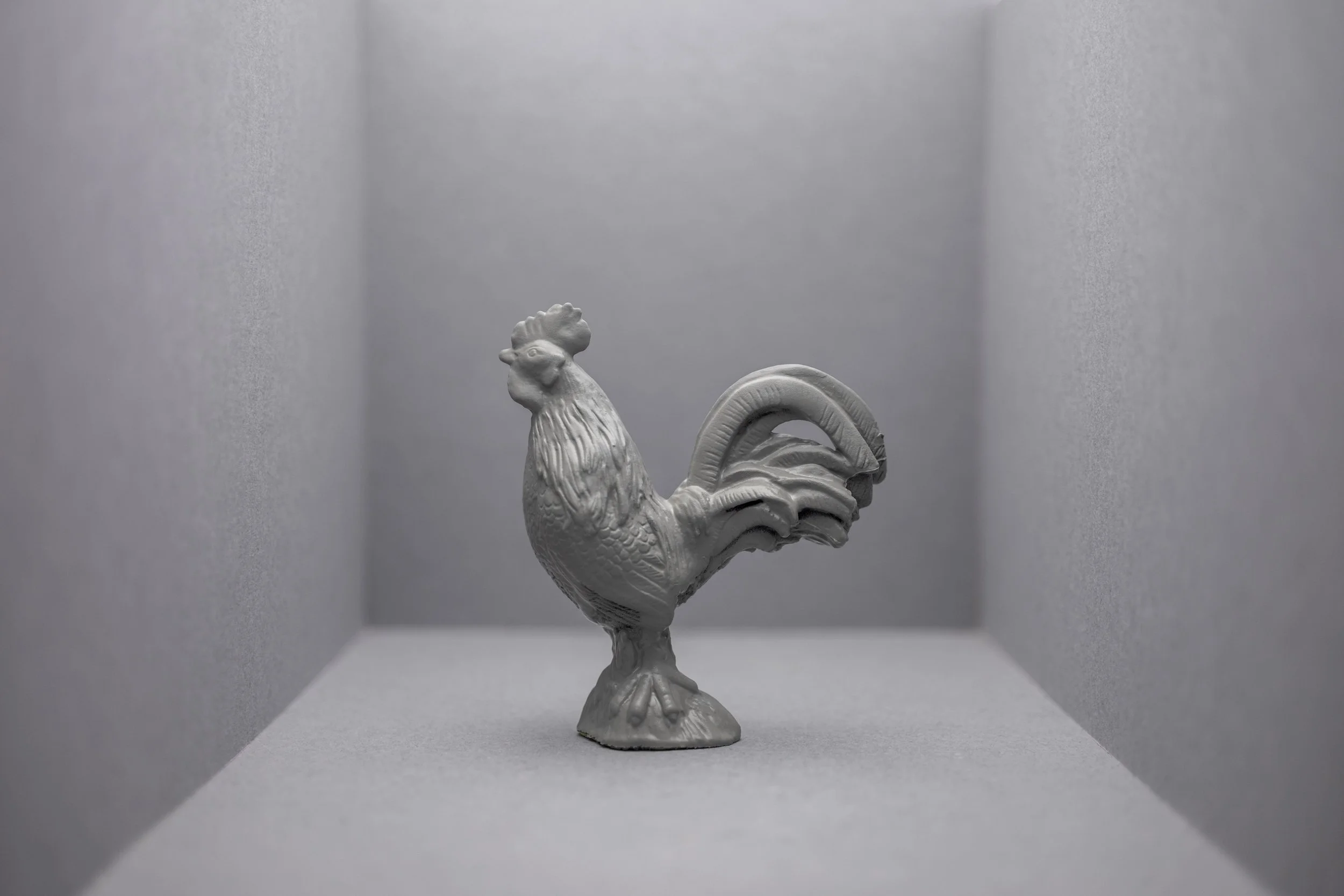 Cock002.jpg