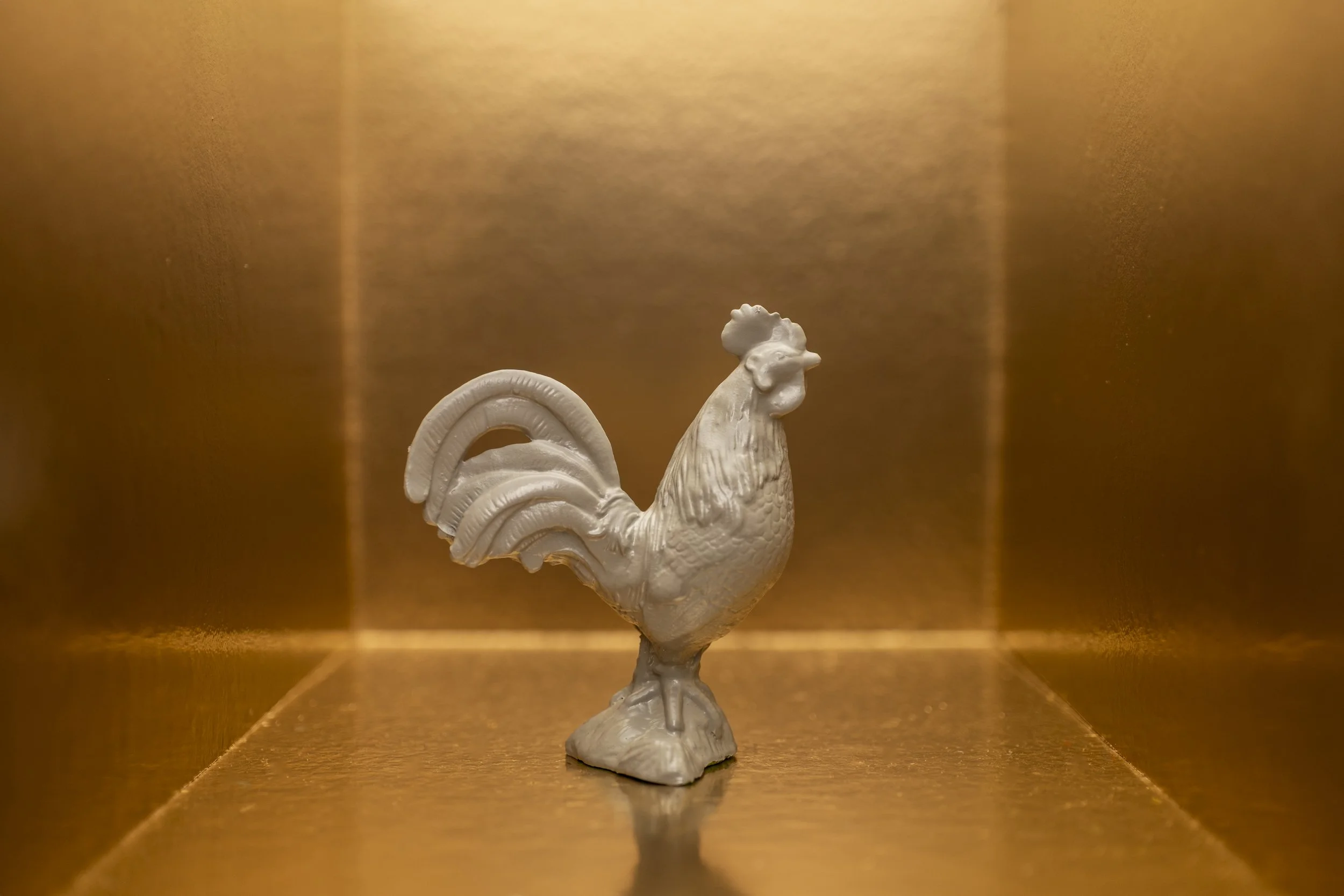 Cock003.jpg
