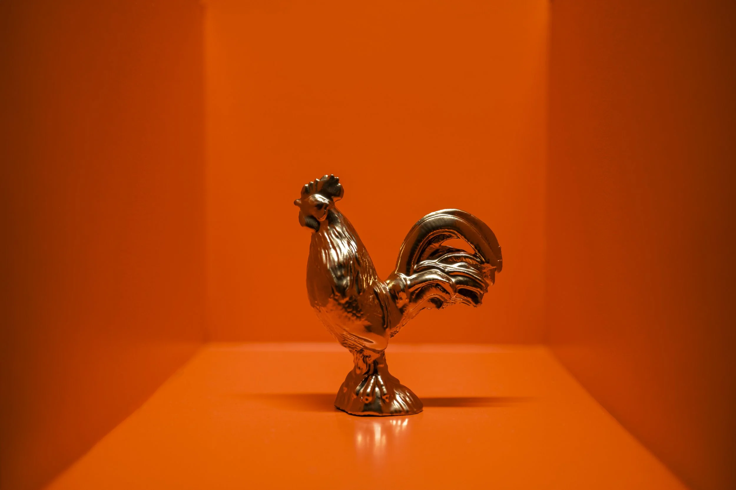 Cock004.jpg