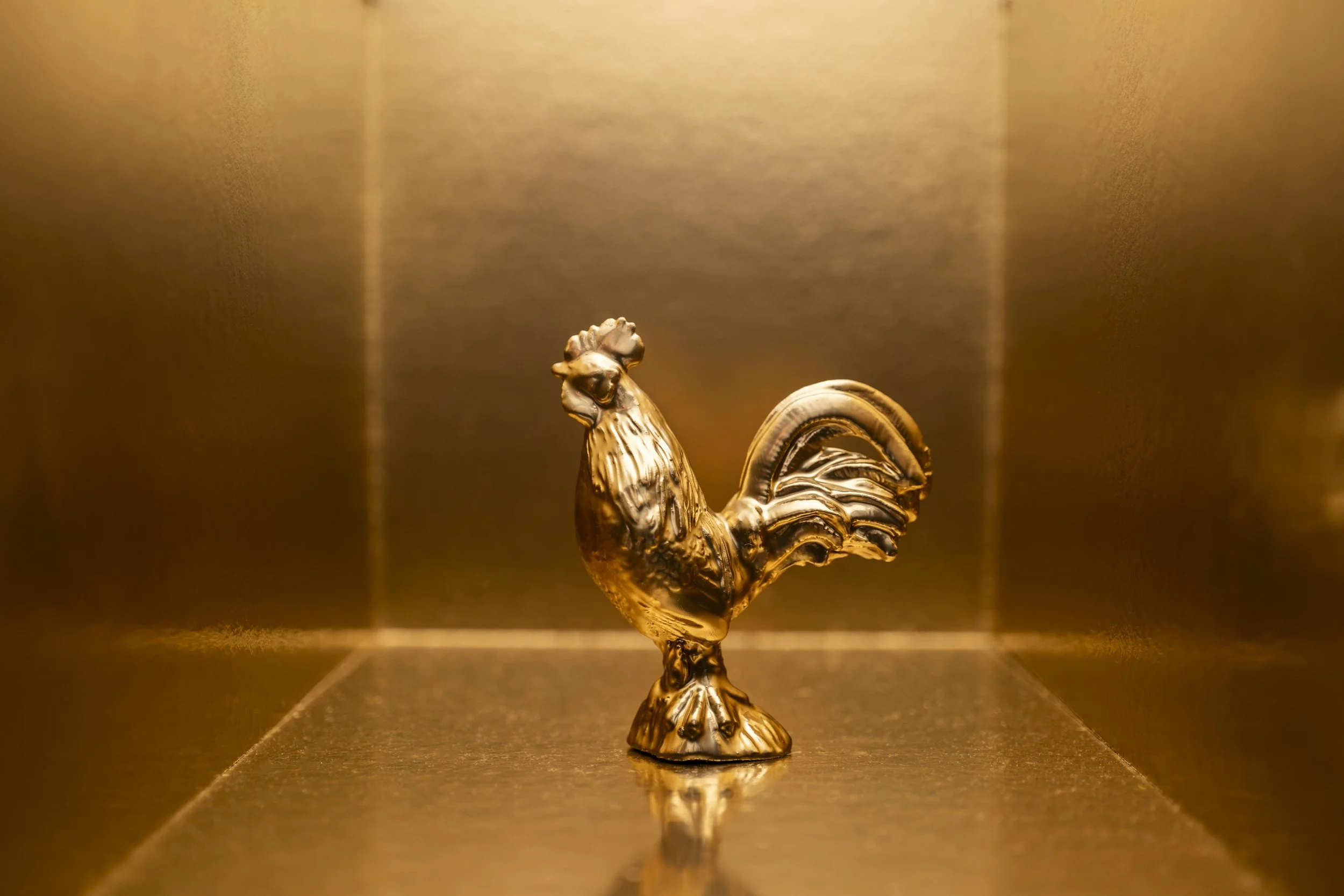 Cock005.jpg