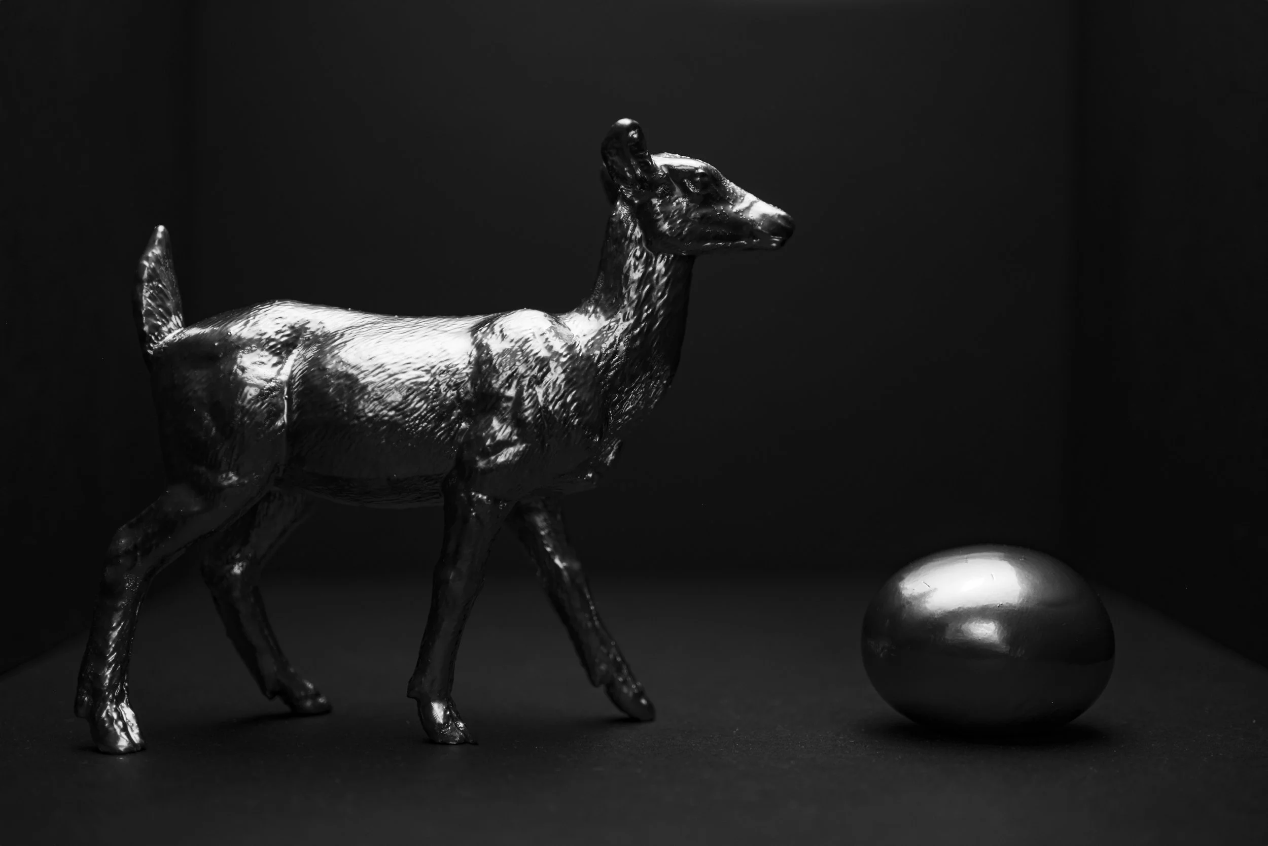 AnimalDrama003.jpg