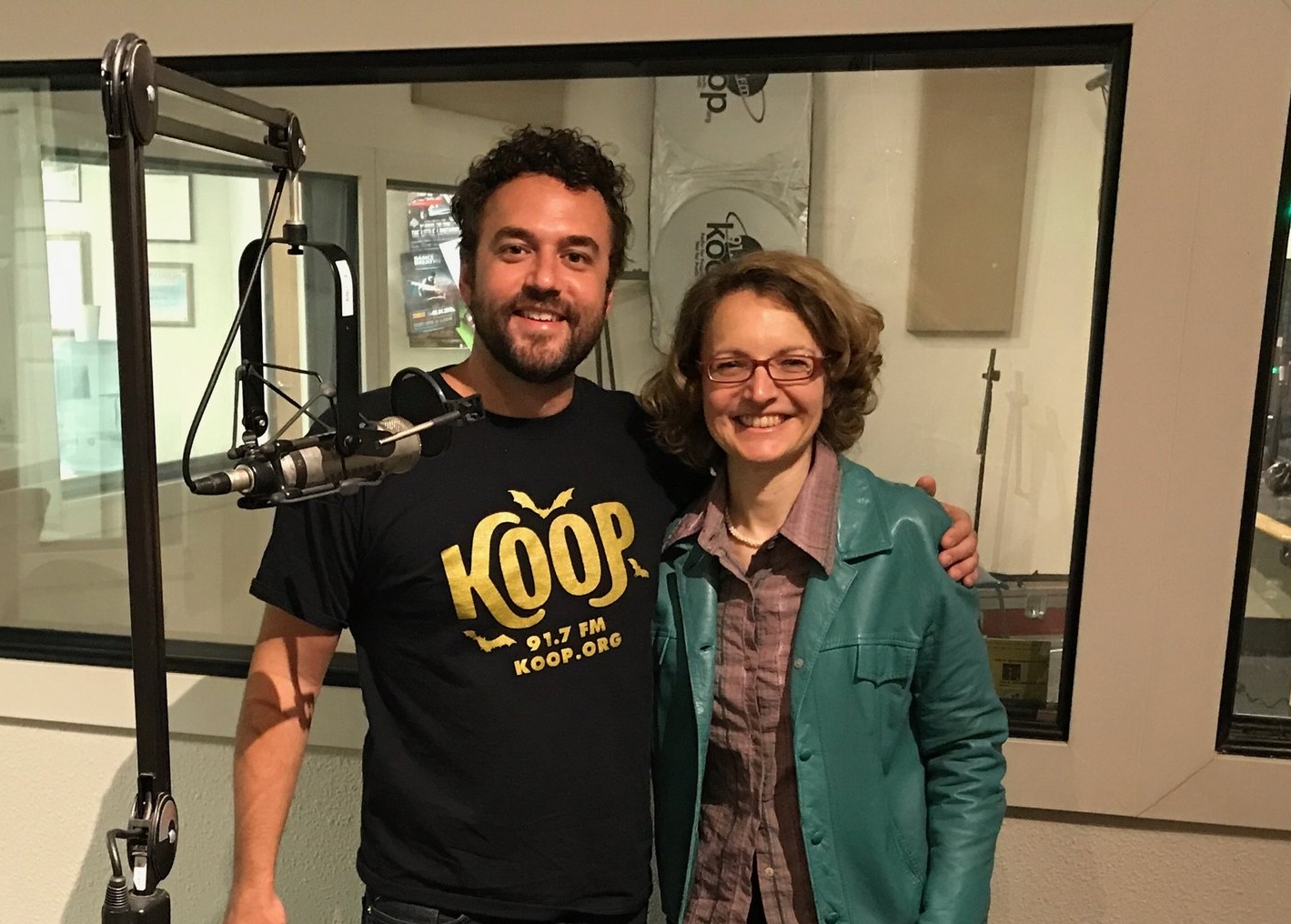 A Different Nebbiolo: ArPePe in the Valtellina