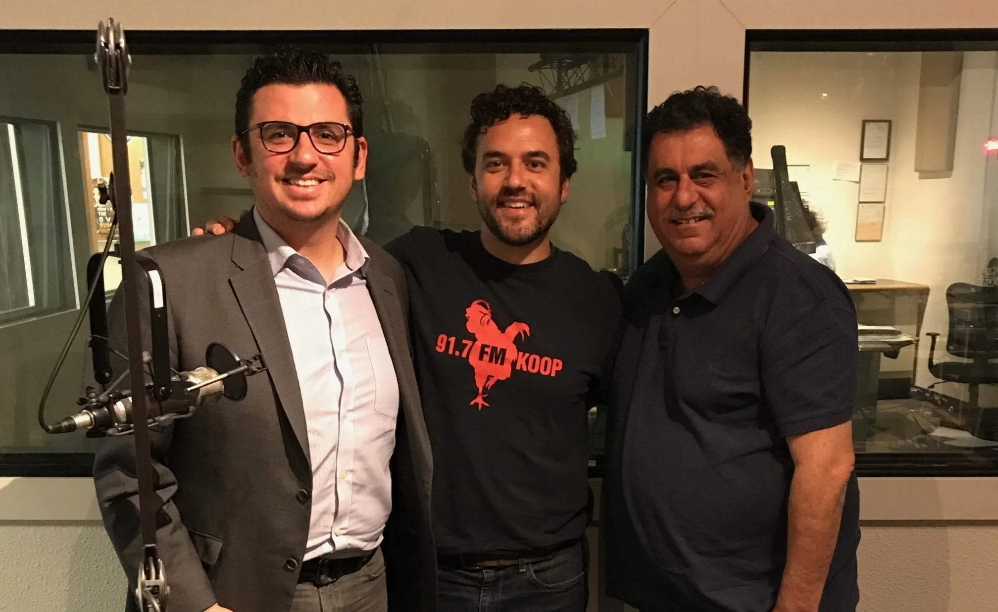 Greek Wine Explained: Tselepos Winery