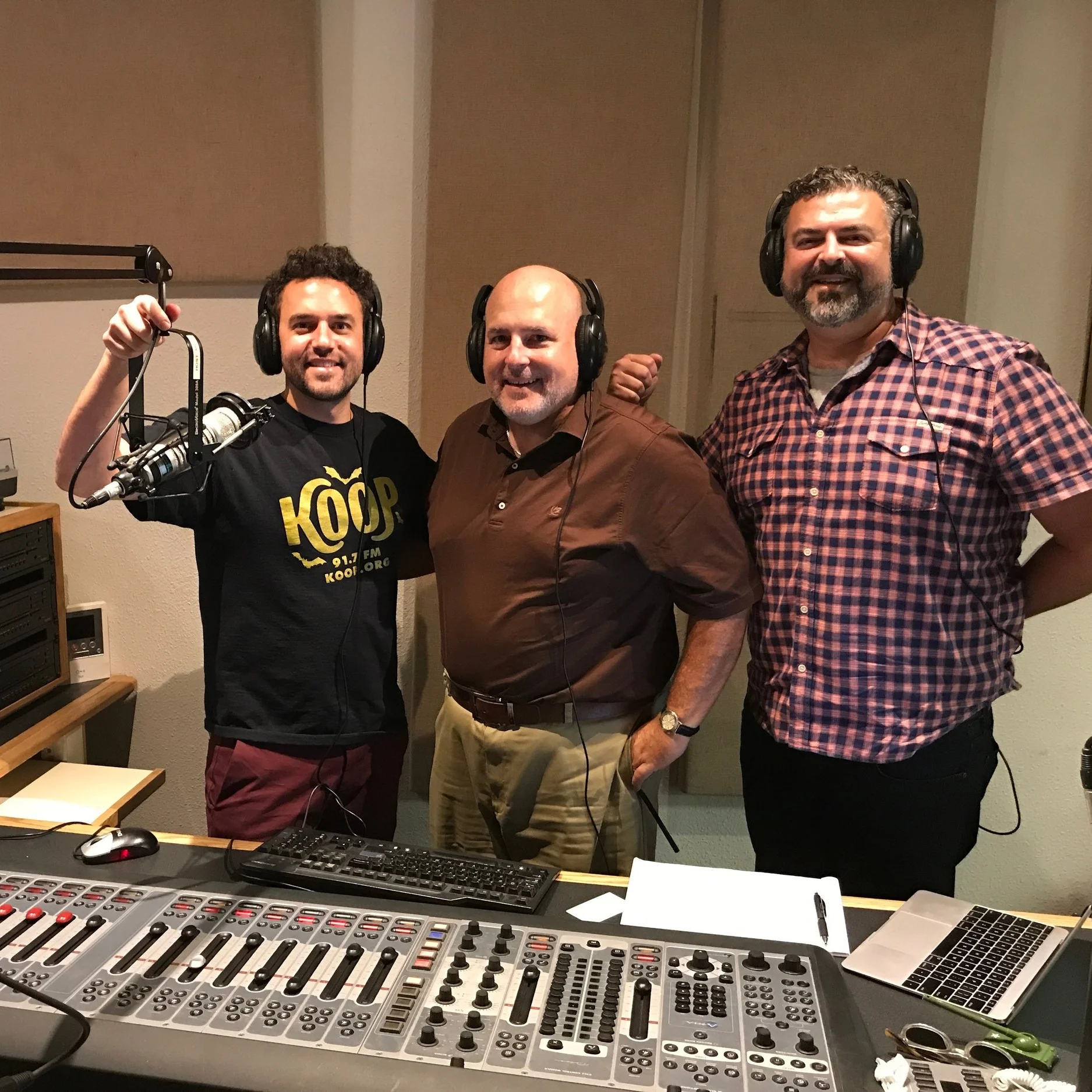 Pinot and Tacos: Expression Wines