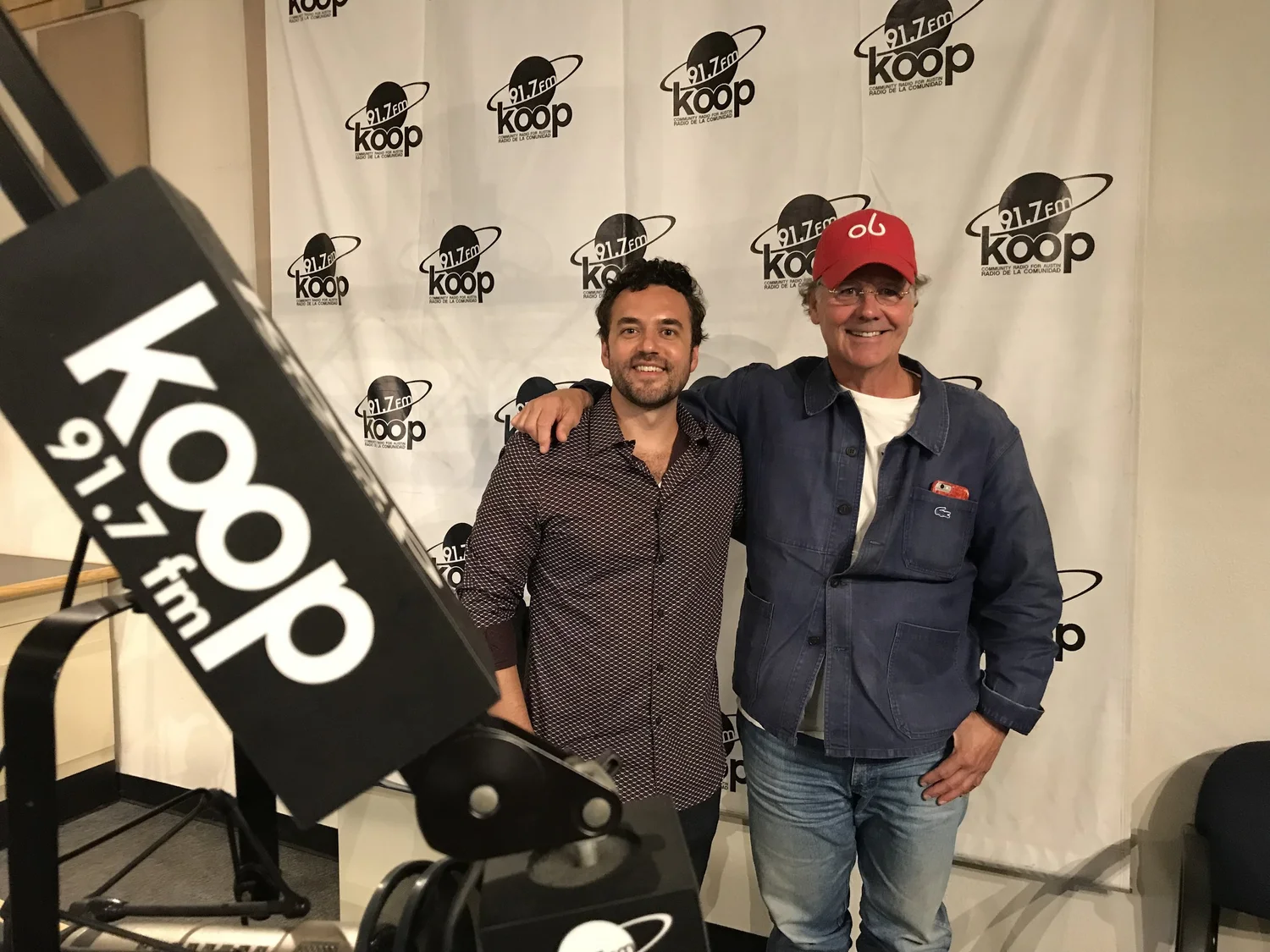 Another Bottle Down- Wine Podcast