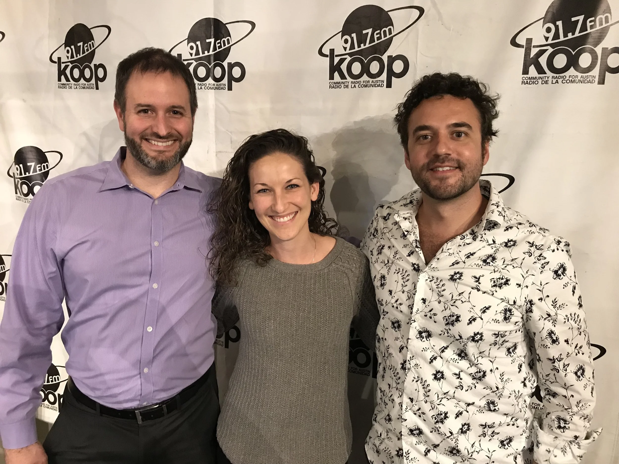 Texas Wine Month: Messina Hof