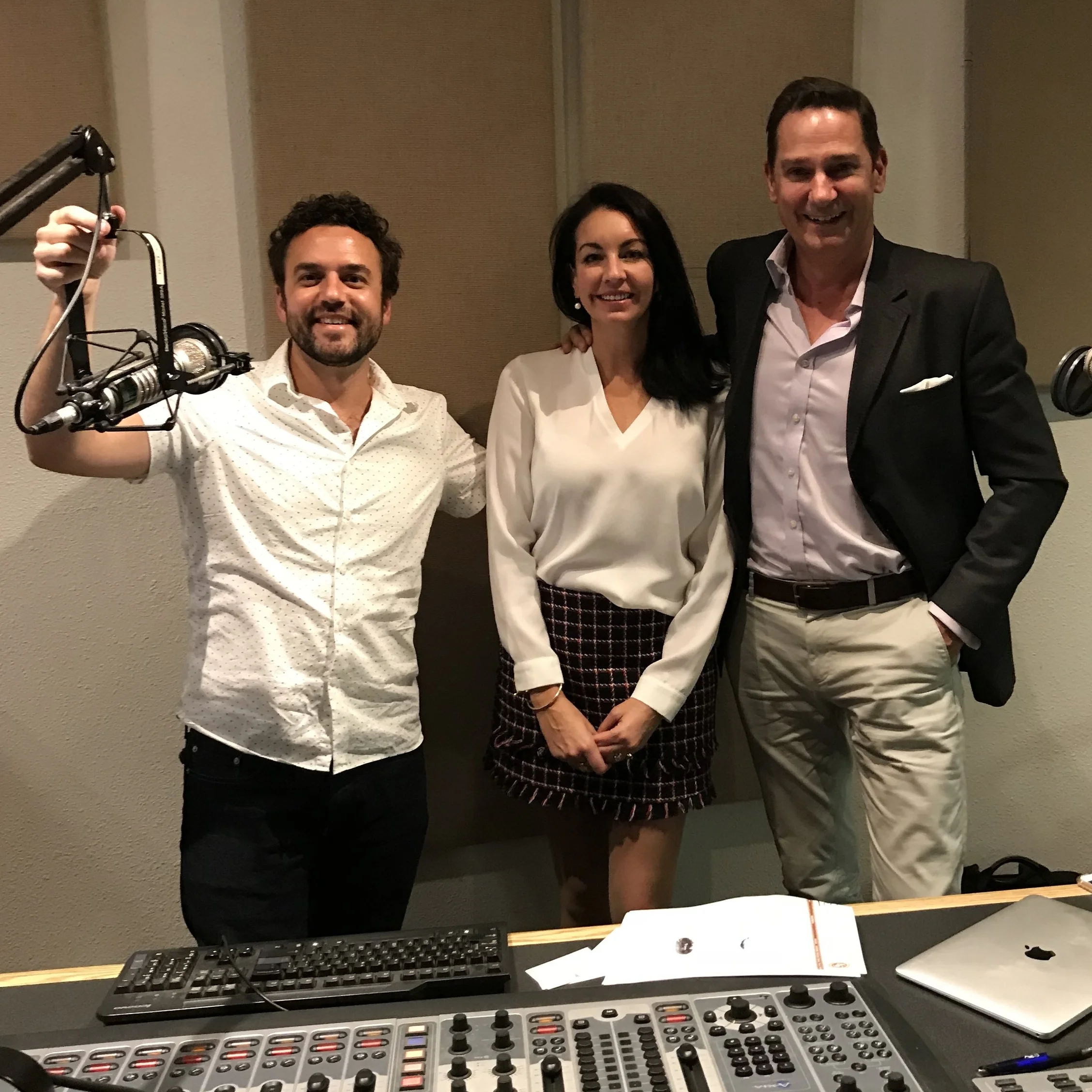 Hamilton Russell: South Africa's Heaven and Earth