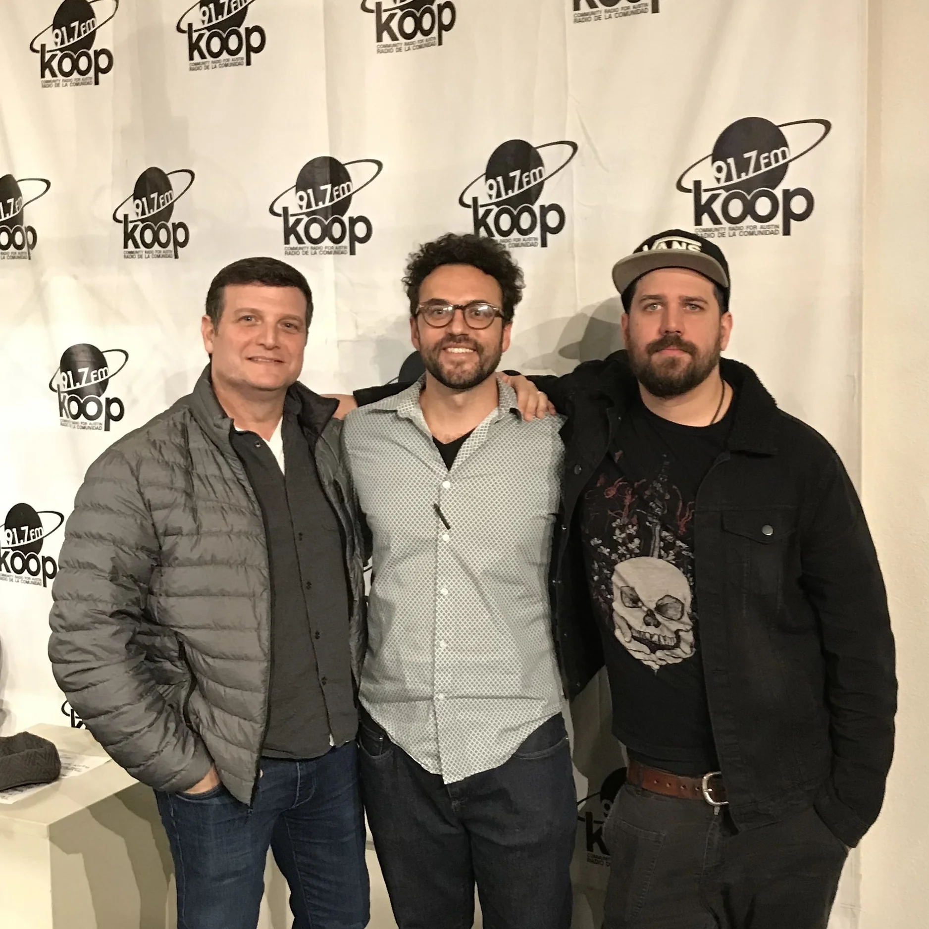 Introducing Guild: A new Austin Restaurant