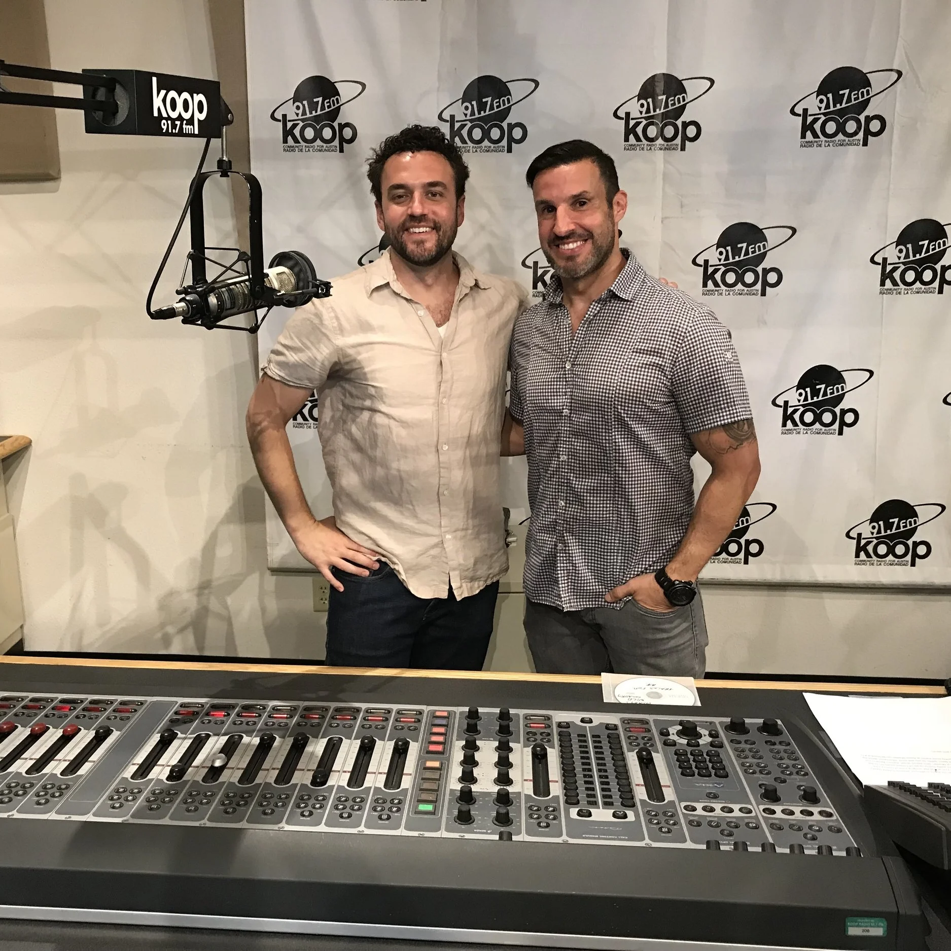 Working Vintage on the Mornington Peninsula