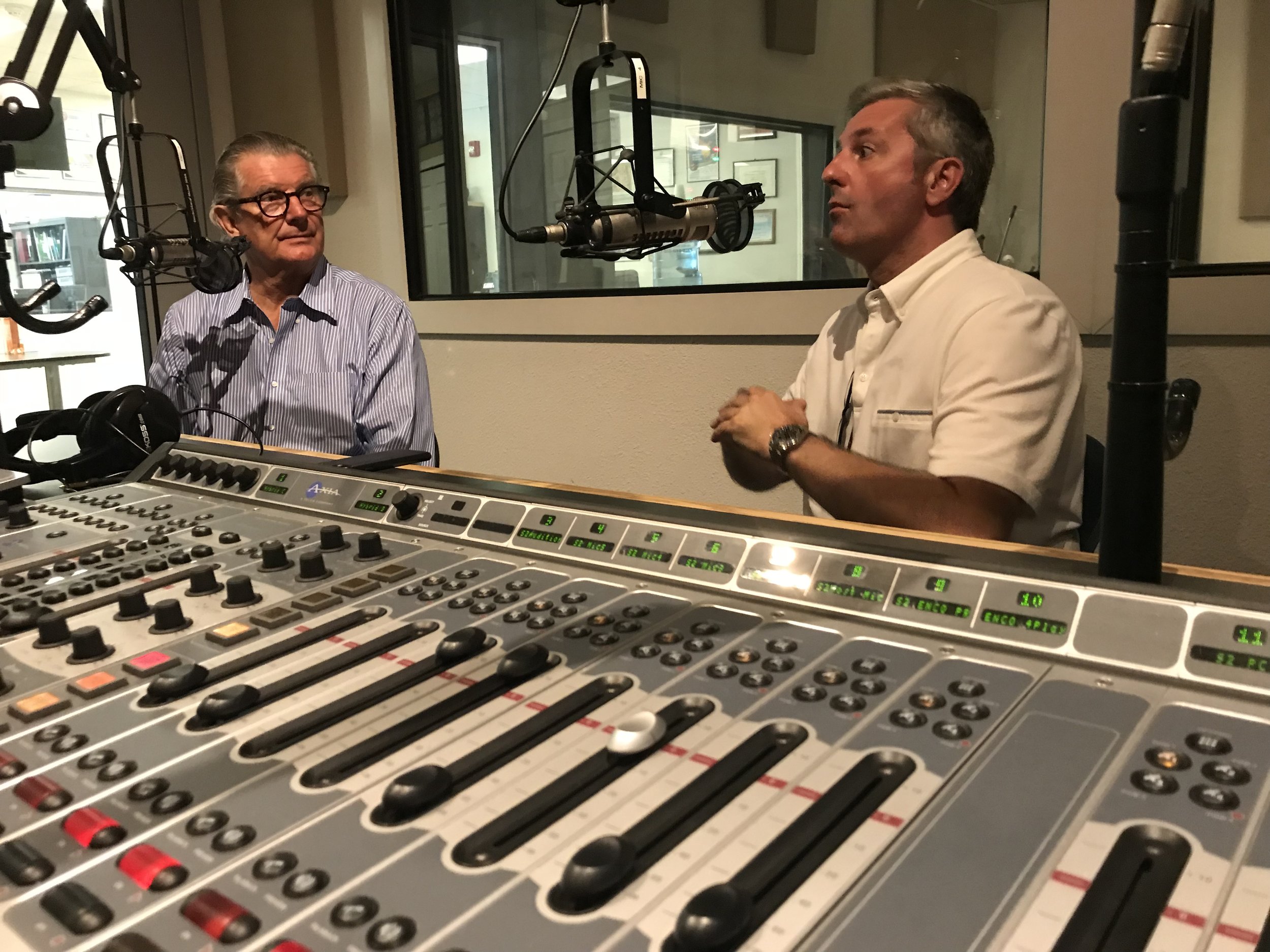 Bandol Explained with Ch. Vannières