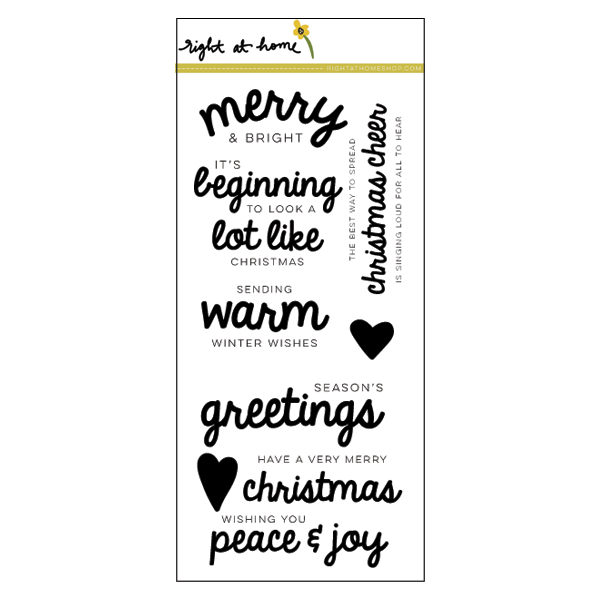 christmas-sentiments-sq.png