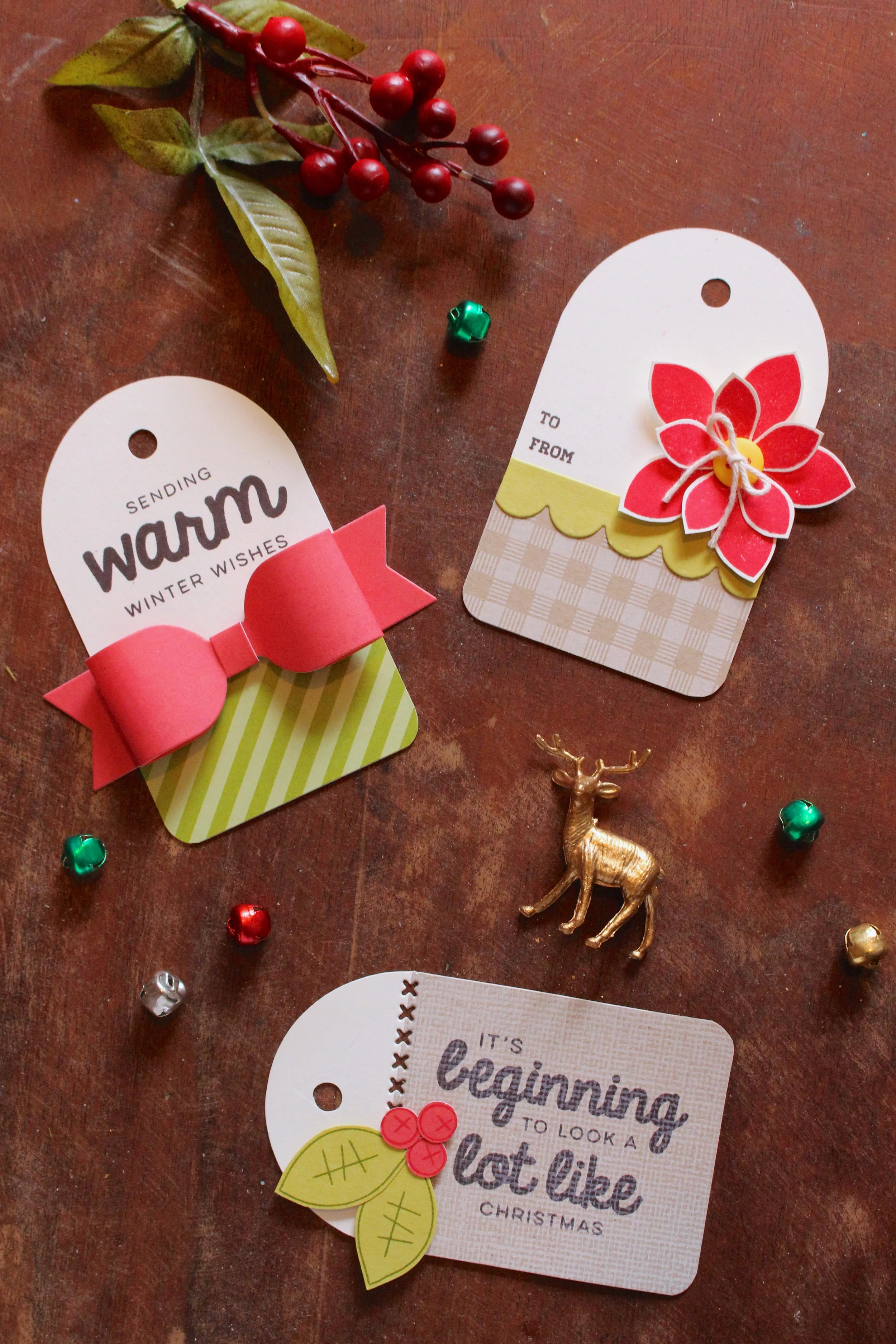 holiday stamp launch gift tags.JPG