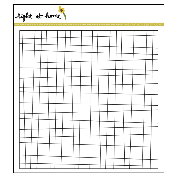 grid-bg-sq.png