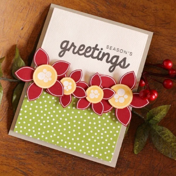 holiday stamp launch card 3.JPG