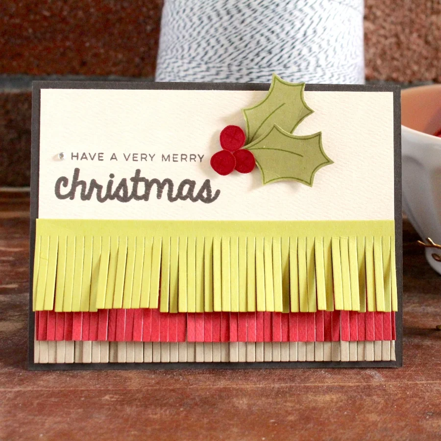 holiday stamp launch card 2.JPG