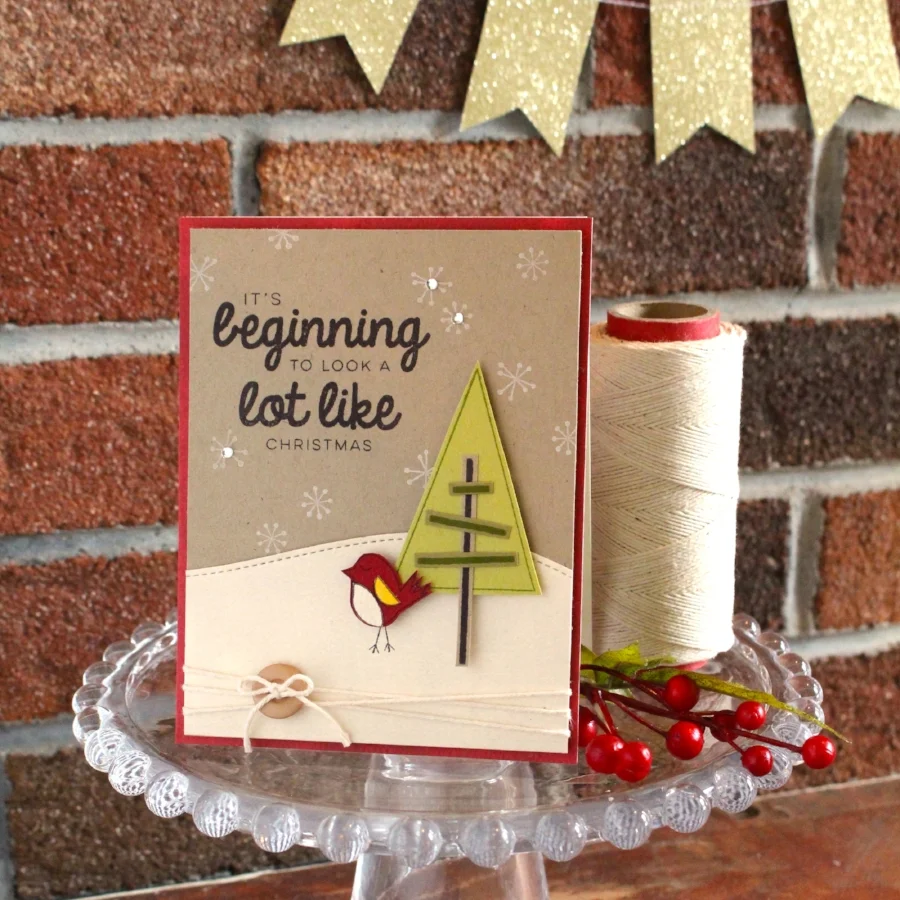 holiday stamp launch card 1.JPG