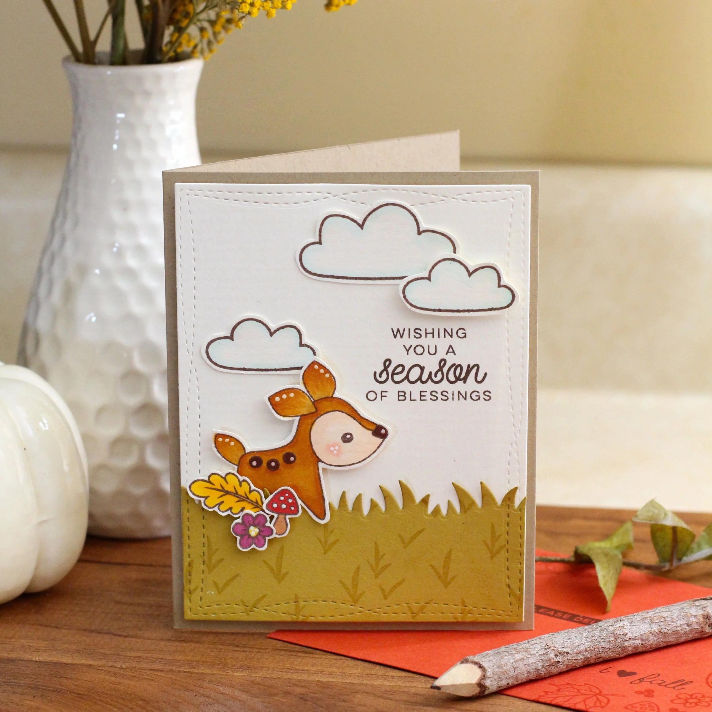 deer card.JPG