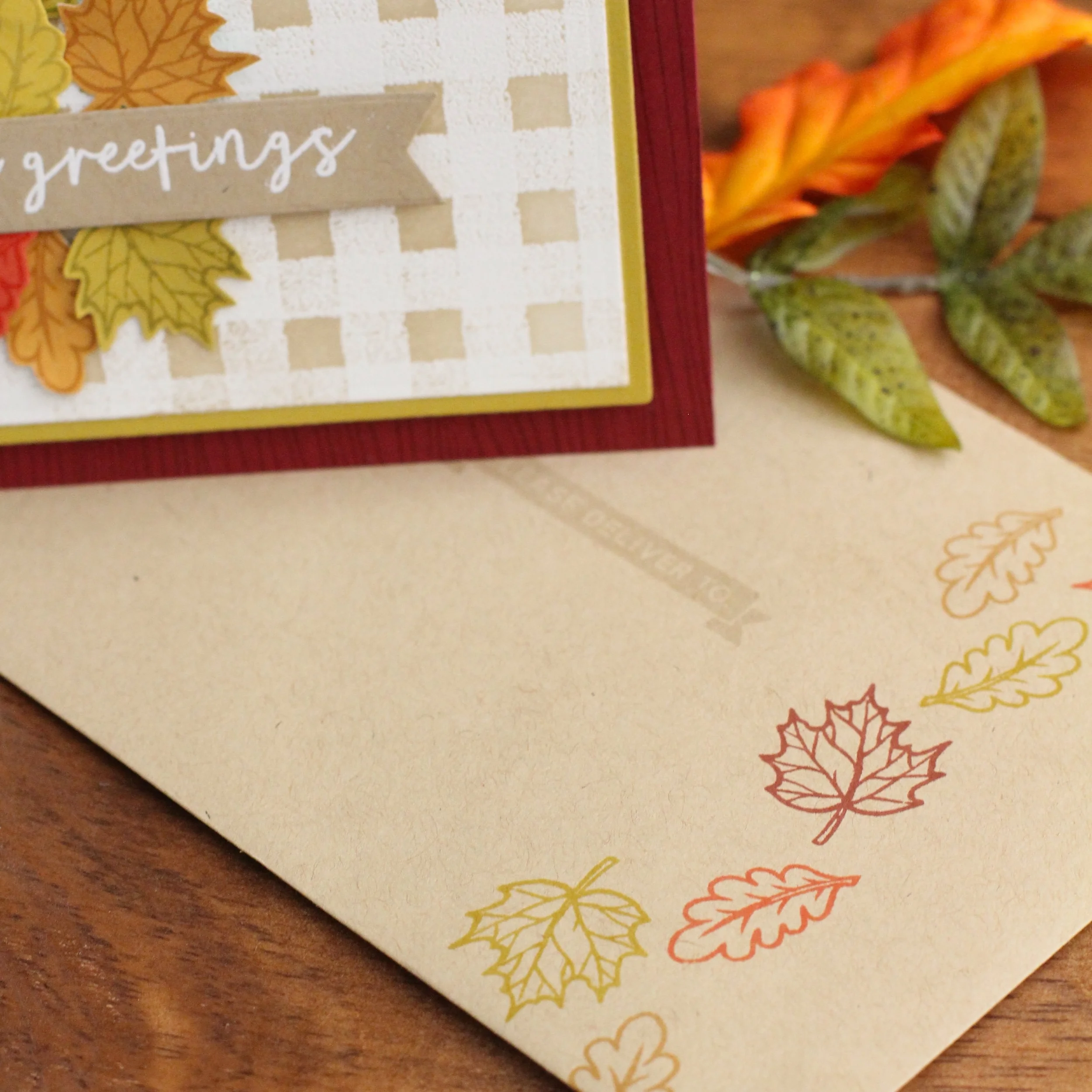 autumn greetings envelope.JPG