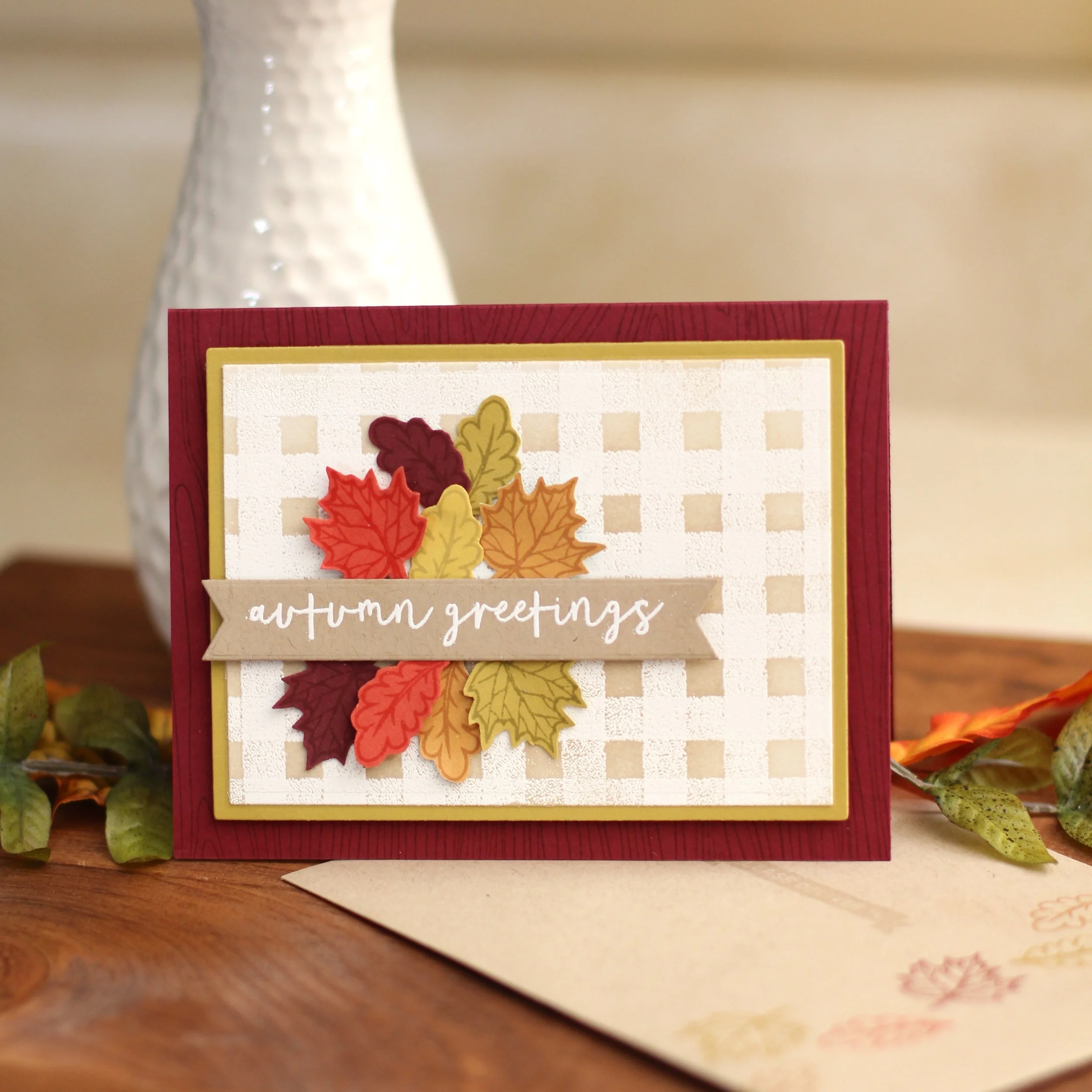 autumn greetings.JPG