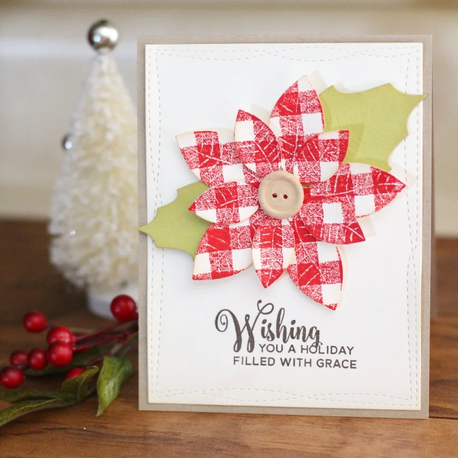 poinsettia make and take.JPG