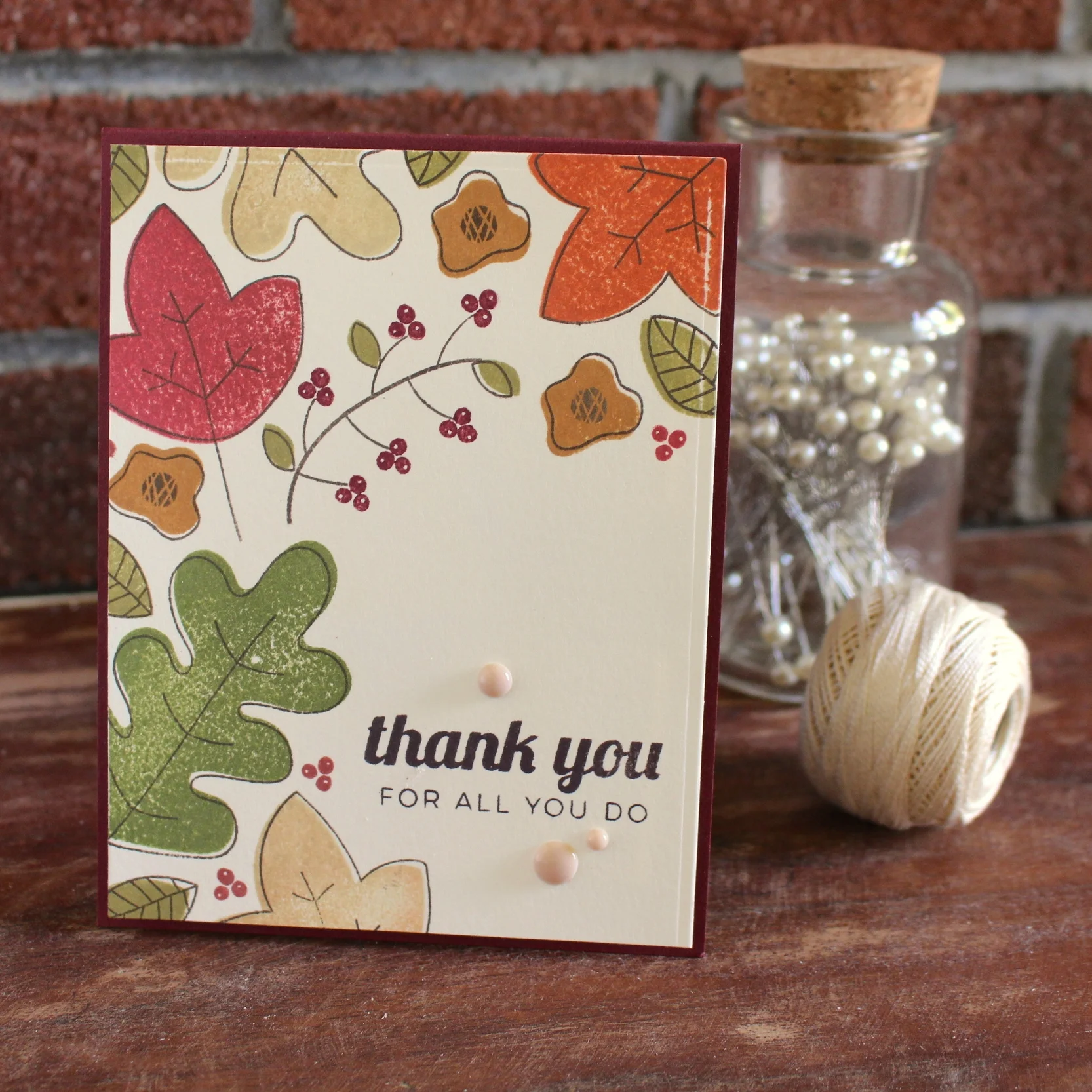 right_at_home_stamps_fall_card_four.JPG