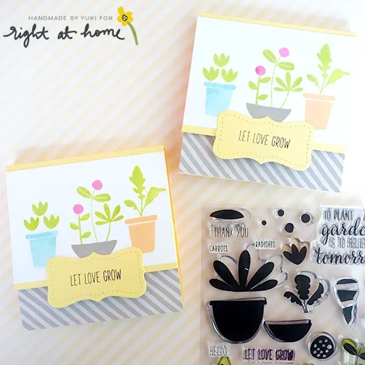 RAH Homemade with Love_Postit Note Holders_HandmadebyYuki.JPG