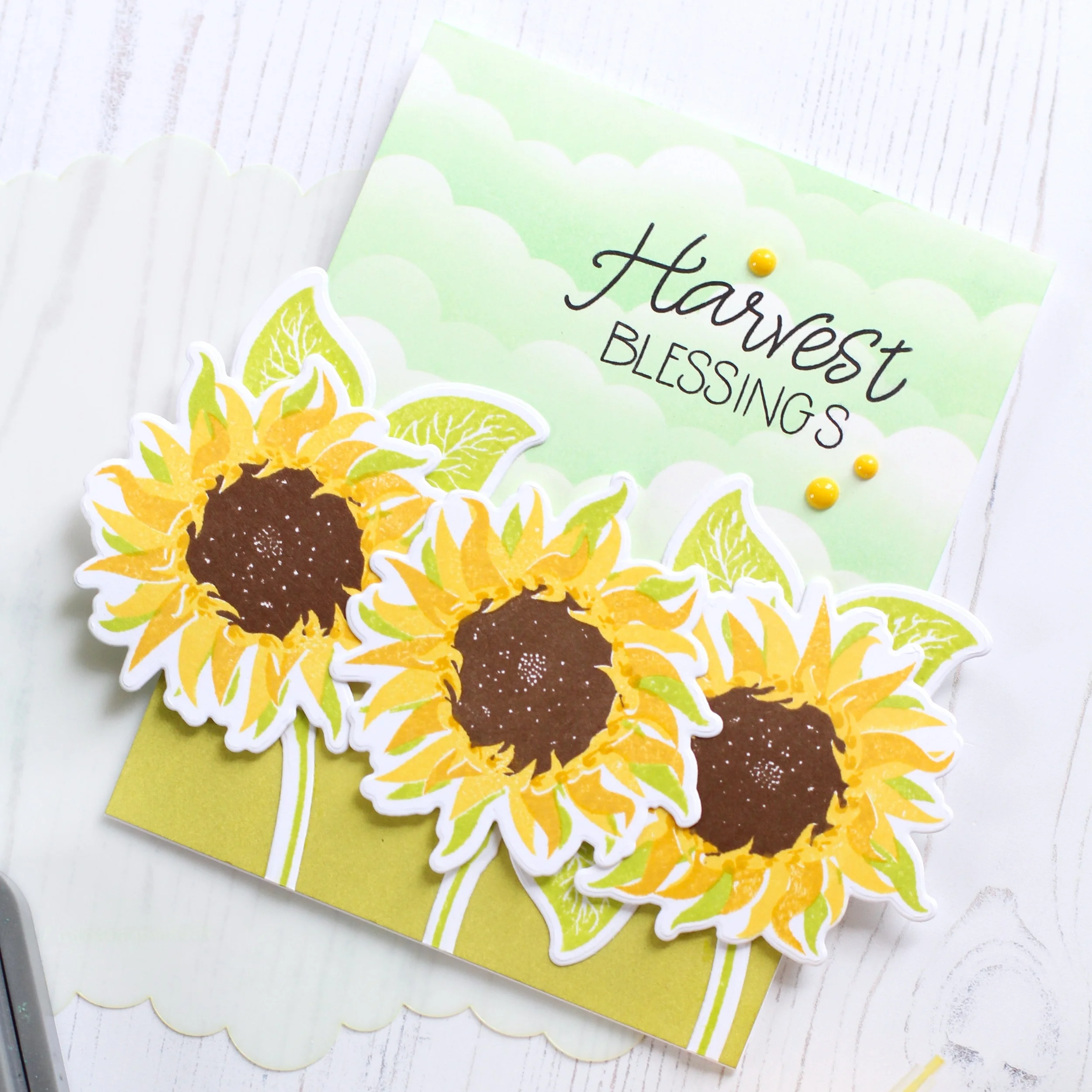 RAH x MISTI Blog Hop Harvest Blessings Close.JPG