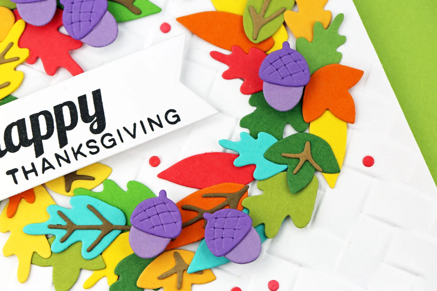 Thanksgiving-Wreath-Five.jpg