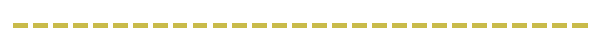 dashed-line-c9bb4b.png