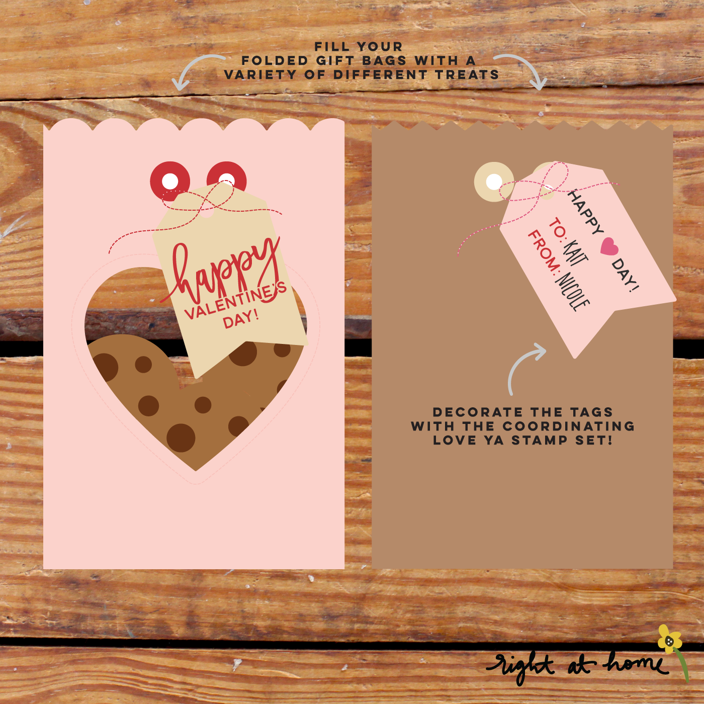 INTRO-TO-Folded-Gift-Bag-Die-Set-IG-#3.PNG