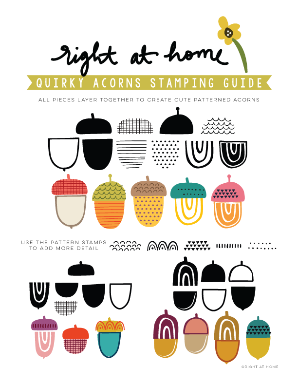 RAH-Quirky-Acorns-Stamping-Guide.png