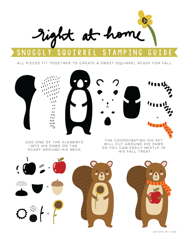 RAH-Snuggly-Squirrel-Stamping-Guide.png