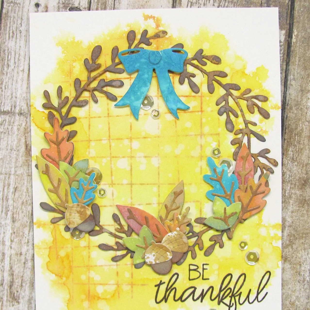 Be+Thankful+Seasonal+Wreath+Card+by+Holly+--+rightathomeshop.com-blog.jpeg