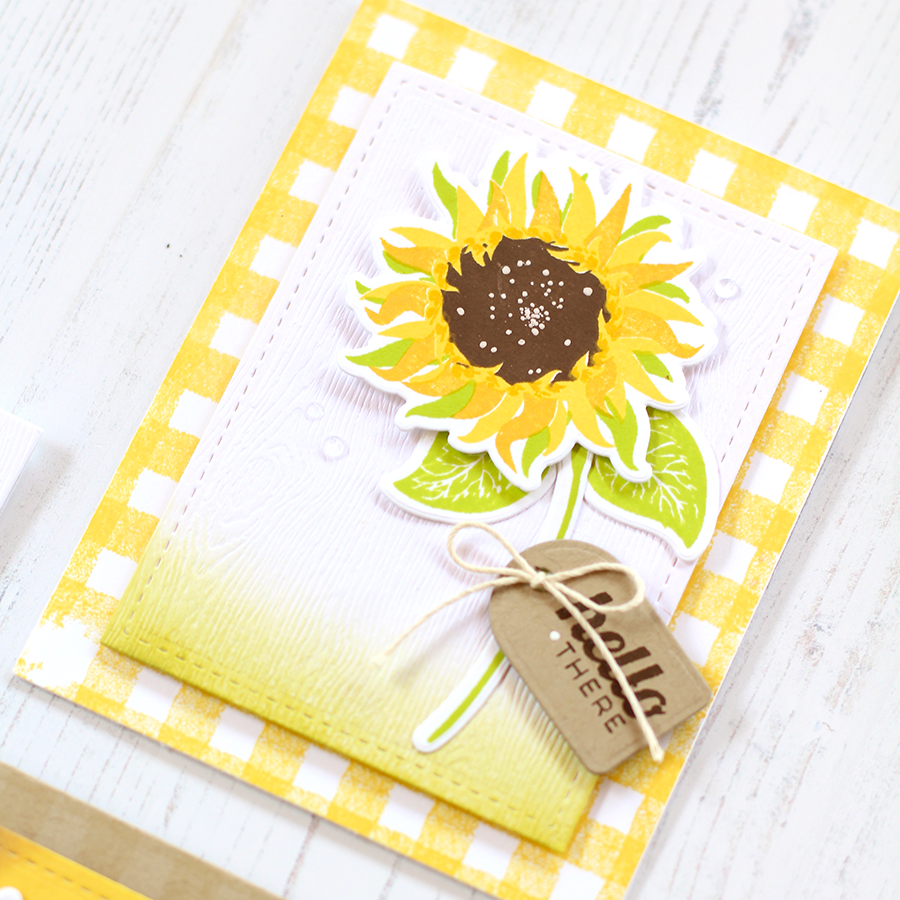 3+Sunflower+Cards+by+Nicole+--+rightathomeshop.com-blog.png