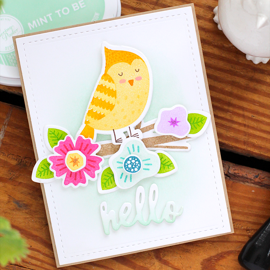 Spring+Hello+Cozy+Cardinal+Card+--+National+Craft+Month+with+Right+at+Home+++Friends+-+rightathomeshop.com-blog.png