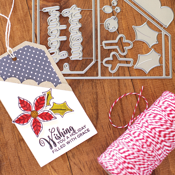 gift-card-tag-with-die.png