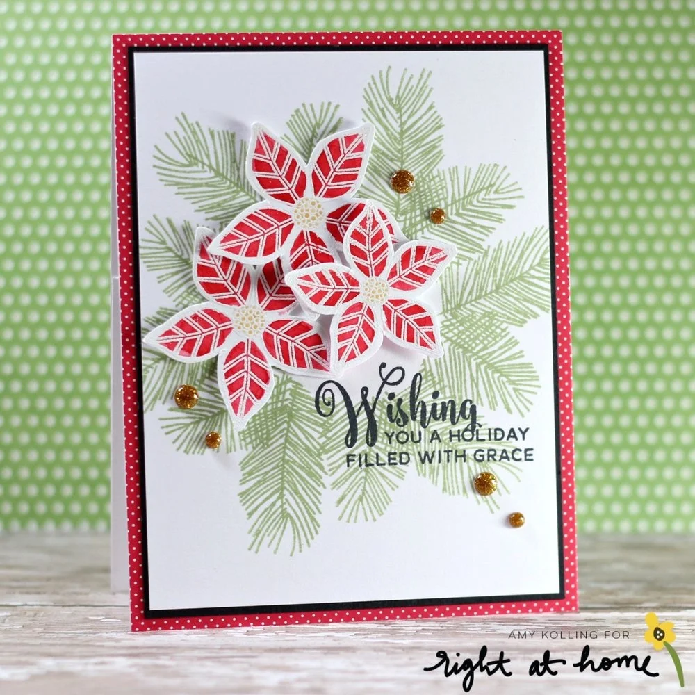 Christmas+Foliage2.jpg