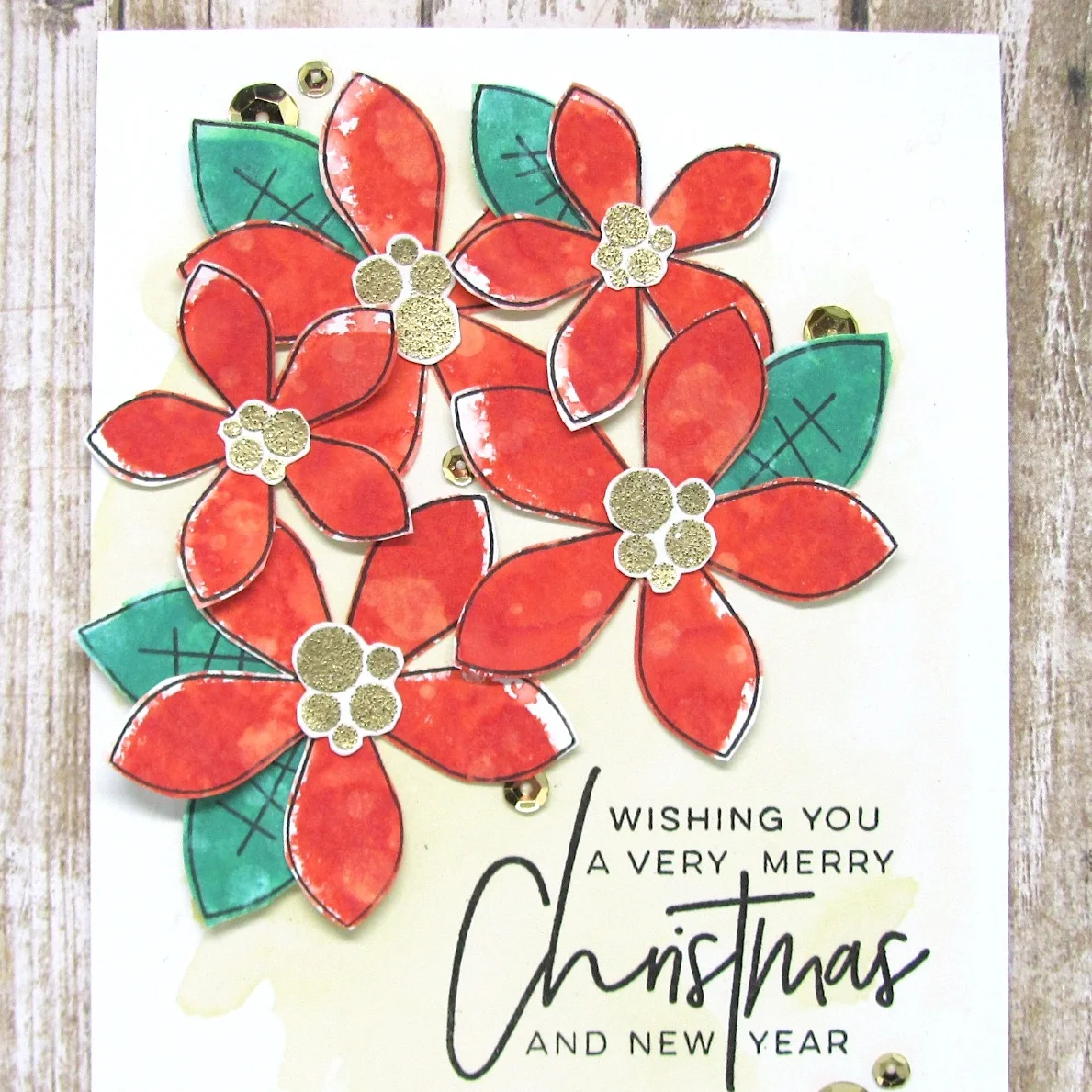 Merry+Christmas+Poinsettia+Card+Using+Distress+Oxide+Inks+by+Holly+--+rightathomeshop.com-blog.jpeg