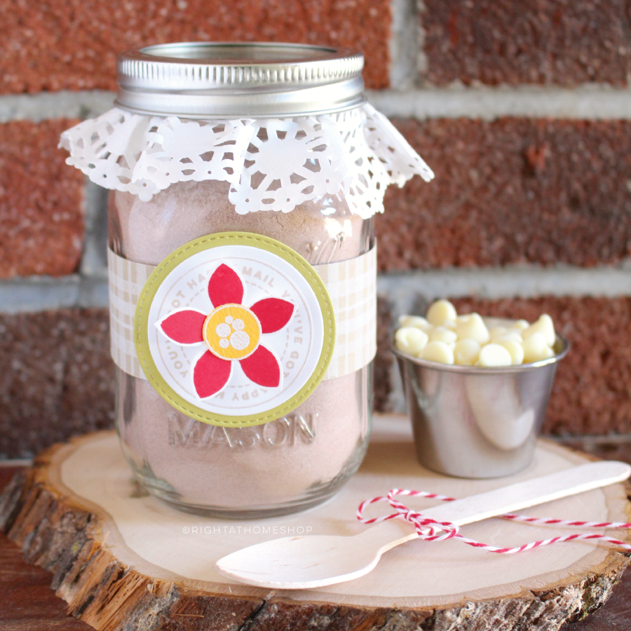DIY+Hot+Cocoa+Mason+Jar+Gift+Idea+--+Right+at+Home+for+the+Hollydays+-+Day+#2.png