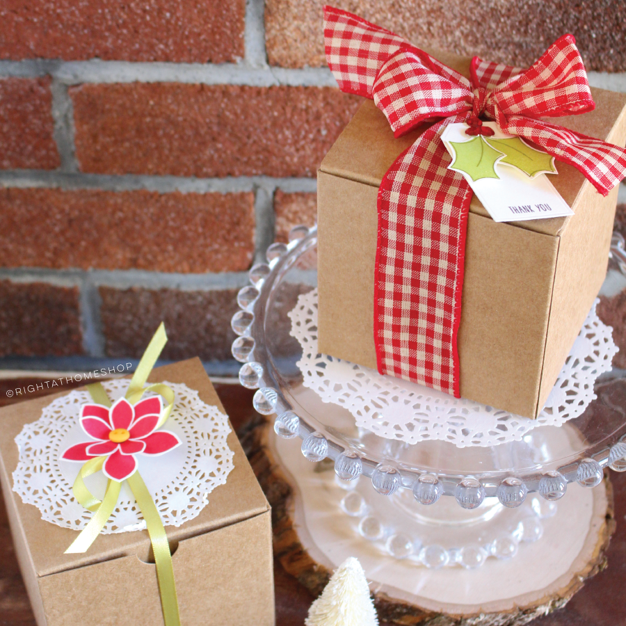 DIY+Kraft+Box+Gift+Wrap+--+Right+at+Home+for+the+Hollydays+Series+-+Day+#1.png