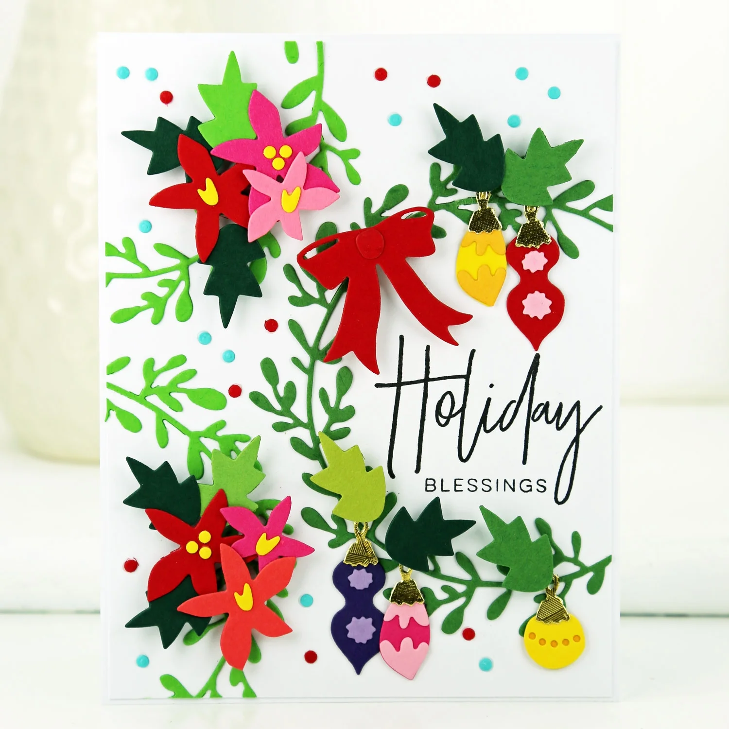 Holiday+Blessings+Decorated+Seasonal+Wreath+Card+by+Jeanne+J.+--+rightathomeshop.com-blog.jpeg