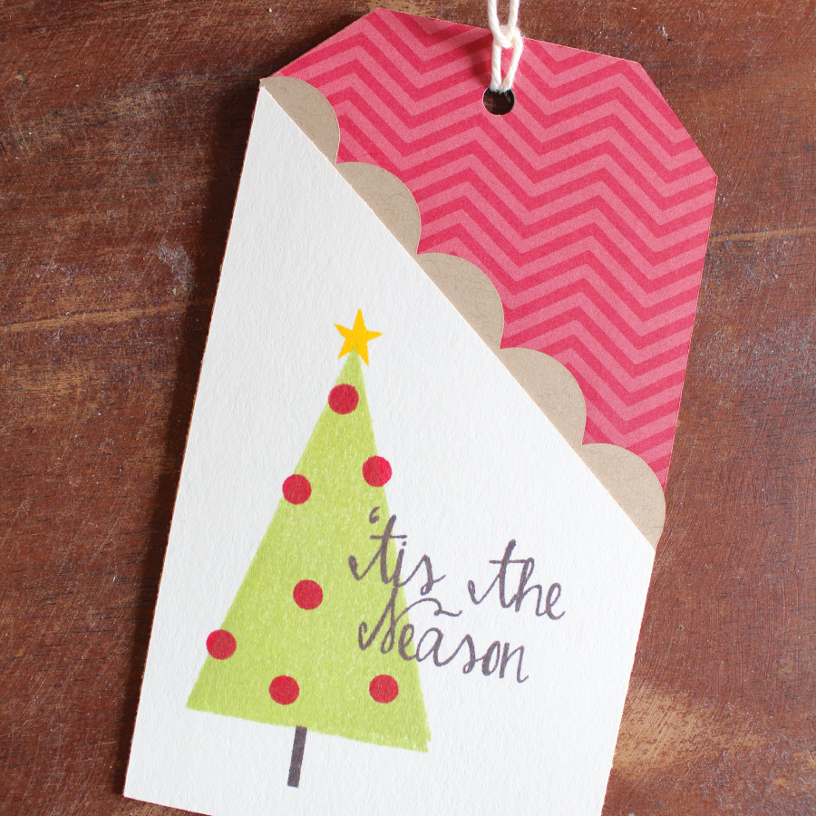 DIY+Gift+Card+Tags+Using+the+Silhouette+--+Right+at+Home+for+the+Hollydays+-+Day+#3.png
