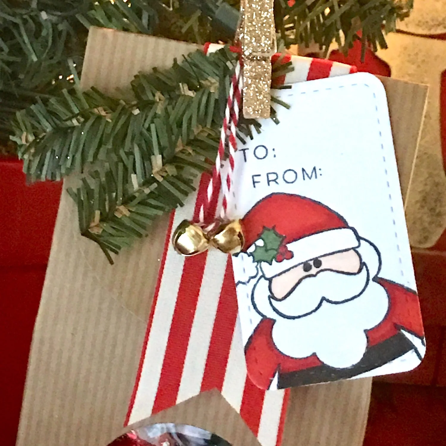 Homemade+Holidays+Day+#2+with+Amy+K.+--+Striped+Kraft+Treat+Bag+-+rightathomeshop.com-blog.jpeg