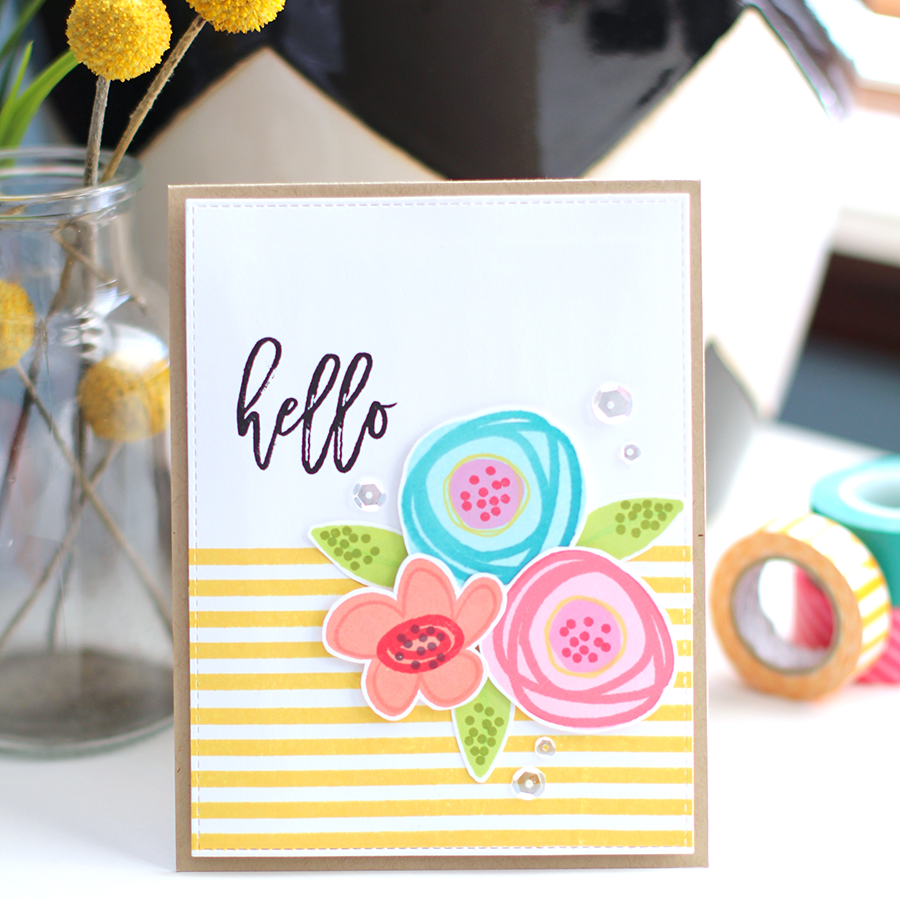 march-blog-hop-.png