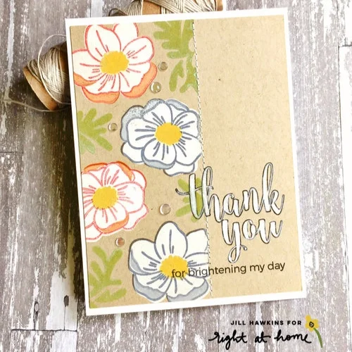 Anemone%2B3%2BWays%2Bby%2BJill%2BH.%2B--%2BOmbr%C3%A9%2C%2BColored%2BPencils%2C%2B%2B%2BOff-Set%2BStamping%2B--%2Brightathomeshop.com-blog.jpg