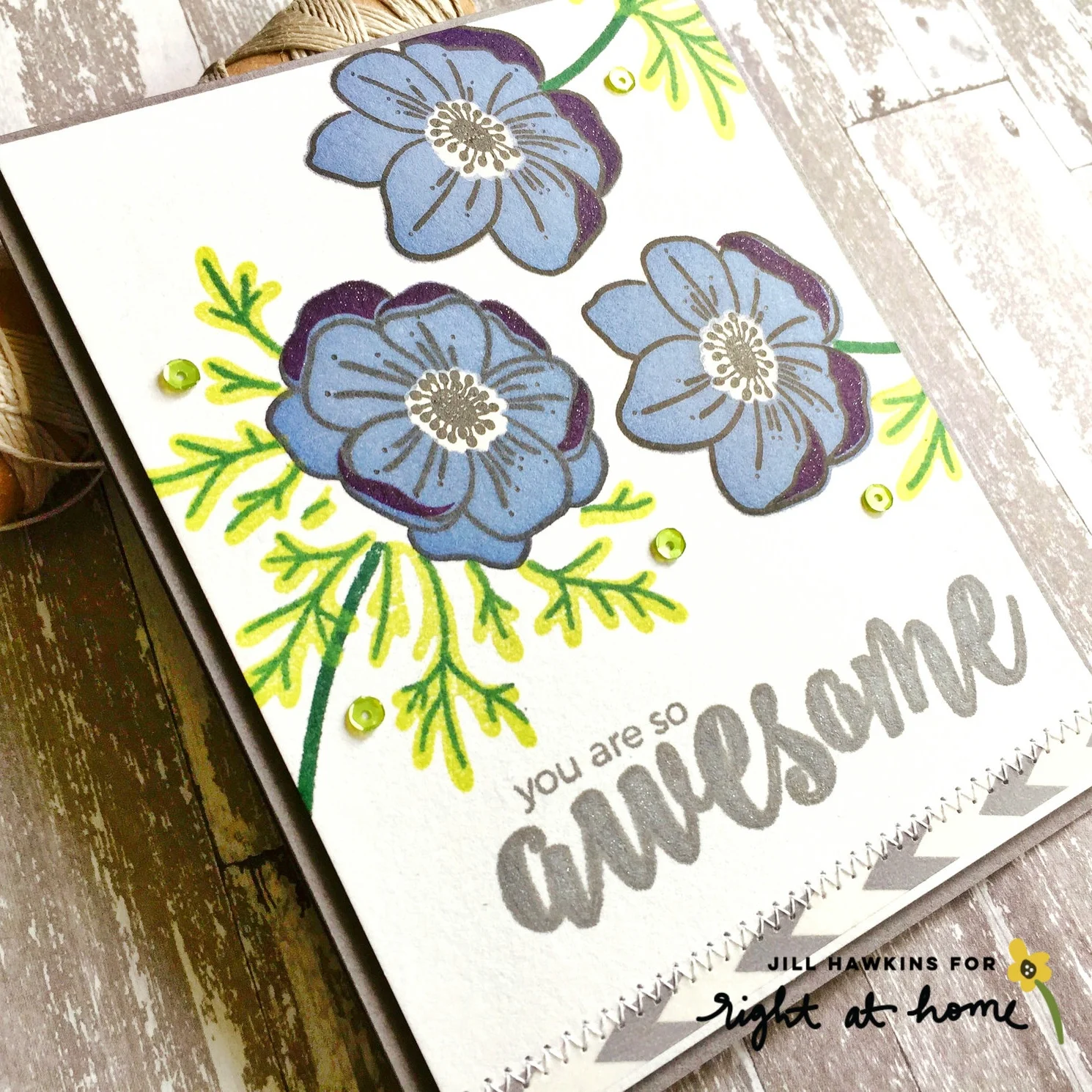 Anemone%2B3%2BWays%2Bby%2BJill%2BH.%2B--%2BOmbr%C3%A9%2C%2BColored%2BPencils%2C%2B%2B%2BOff-Set%2BStamping%2B--%2Brightathomeshop.com-blog-2.jpg