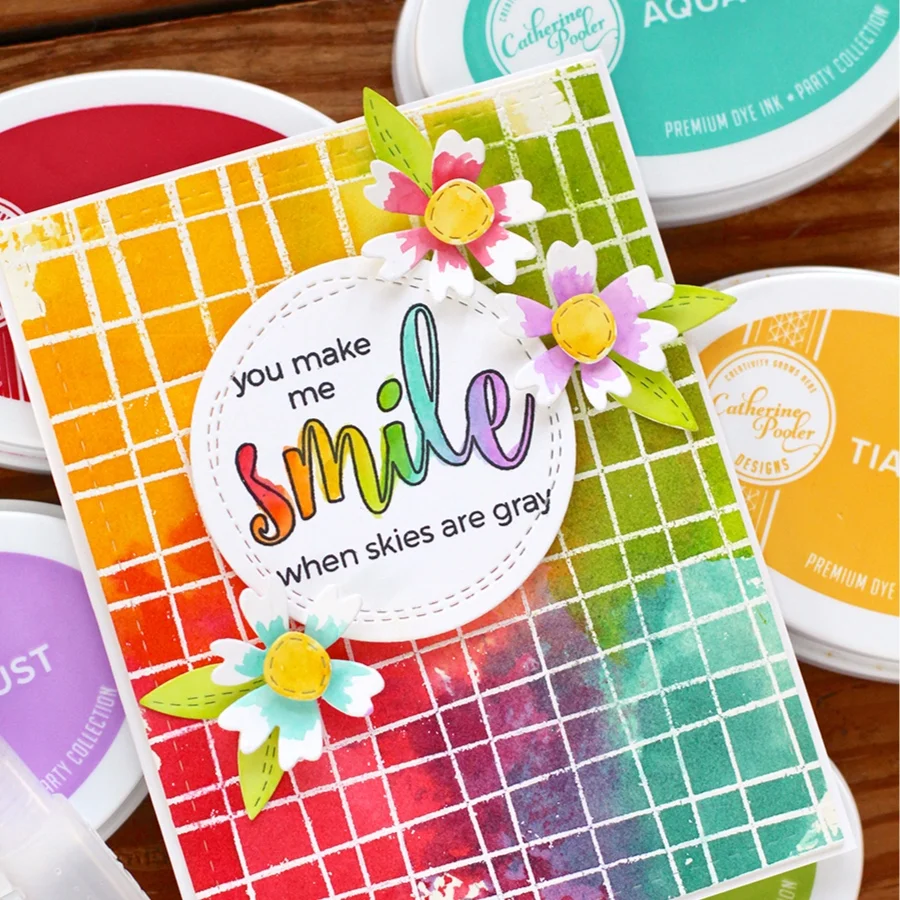 You%2BMake%2BMe%2BSmile%2BRainbow%2BWatercolor%2BCard%2B--%2B2018%2BStamping%2Bfor%2BAutism%2BAwareness%2BBlog%2BHop%2B-%2Brightathomeshop.com-blog.jpg