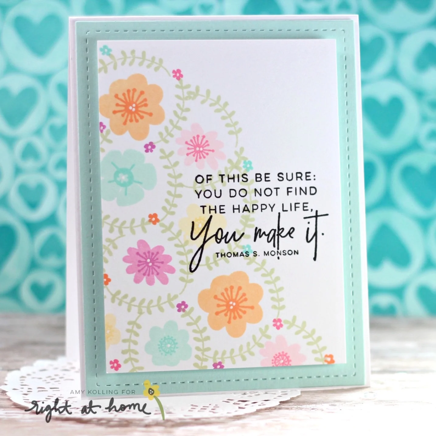 You%2BMake%2BIt%2BGraduation%2BCard%2Bby%2BAmy%2BK.%2B--%2BRAH%2BStamps%2BMarch%2BRelease%2B-%2Brightathomeshop.com-blog.jpg